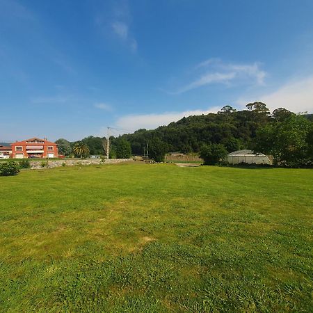 Apartament Biules - La Colina Arnuero Zewnętrze zdjęcie