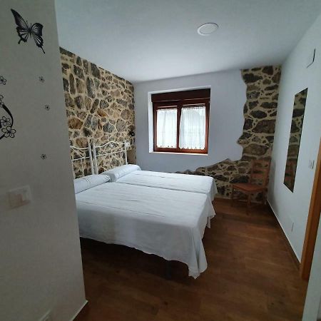 Apartament Biules - La Colina Arnuero Zewnętrze zdjęcie