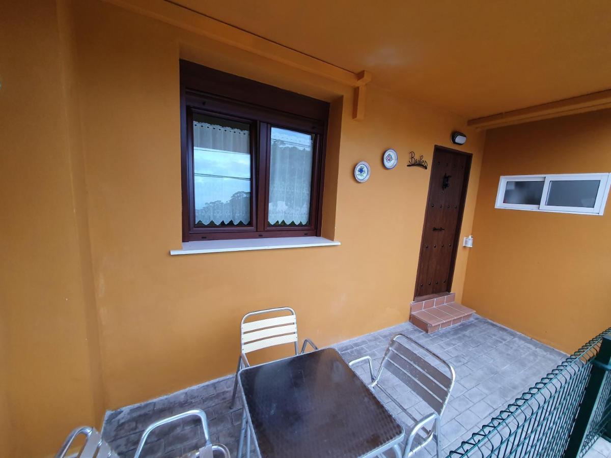 Apartament Biules - La Colina Arnuero Zewnętrze zdjęcie
