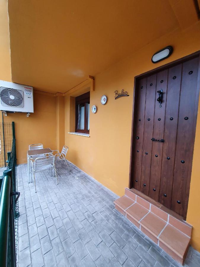 Apartament Biules - La Colina Arnuero Zewnętrze zdjęcie