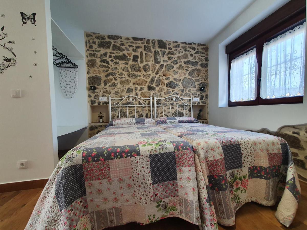 Apartament Biules - La Colina Arnuero Zewnętrze zdjęcie