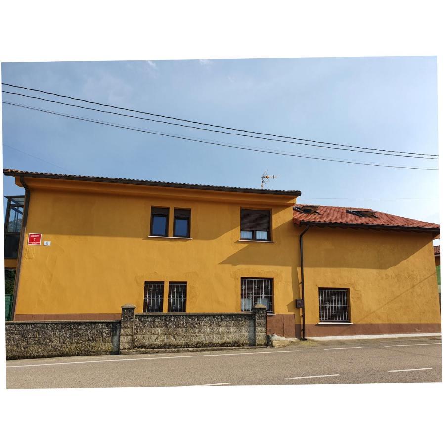 Apartament Biules - La Colina Arnuero Zewnętrze zdjęcie