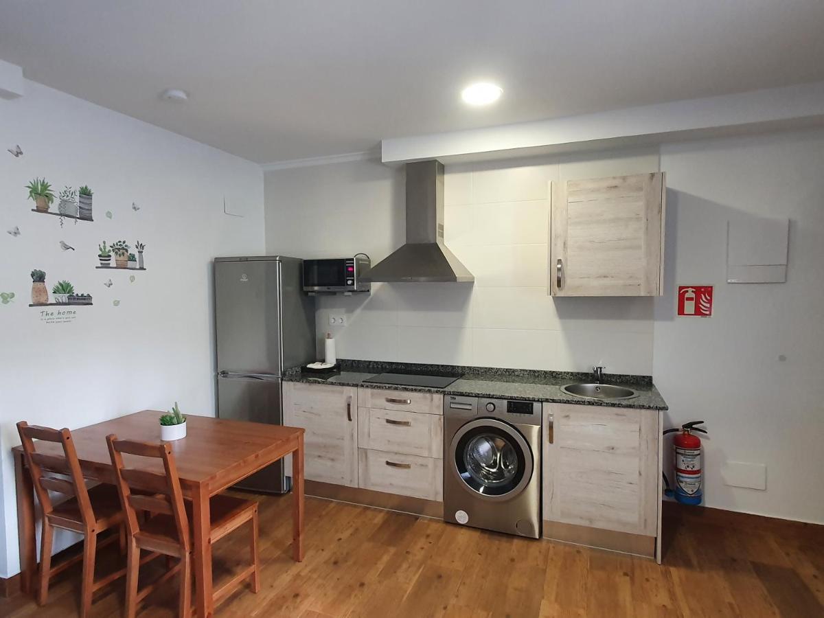 Apartament Biules - La Colina Arnuero Zewnętrze zdjęcie