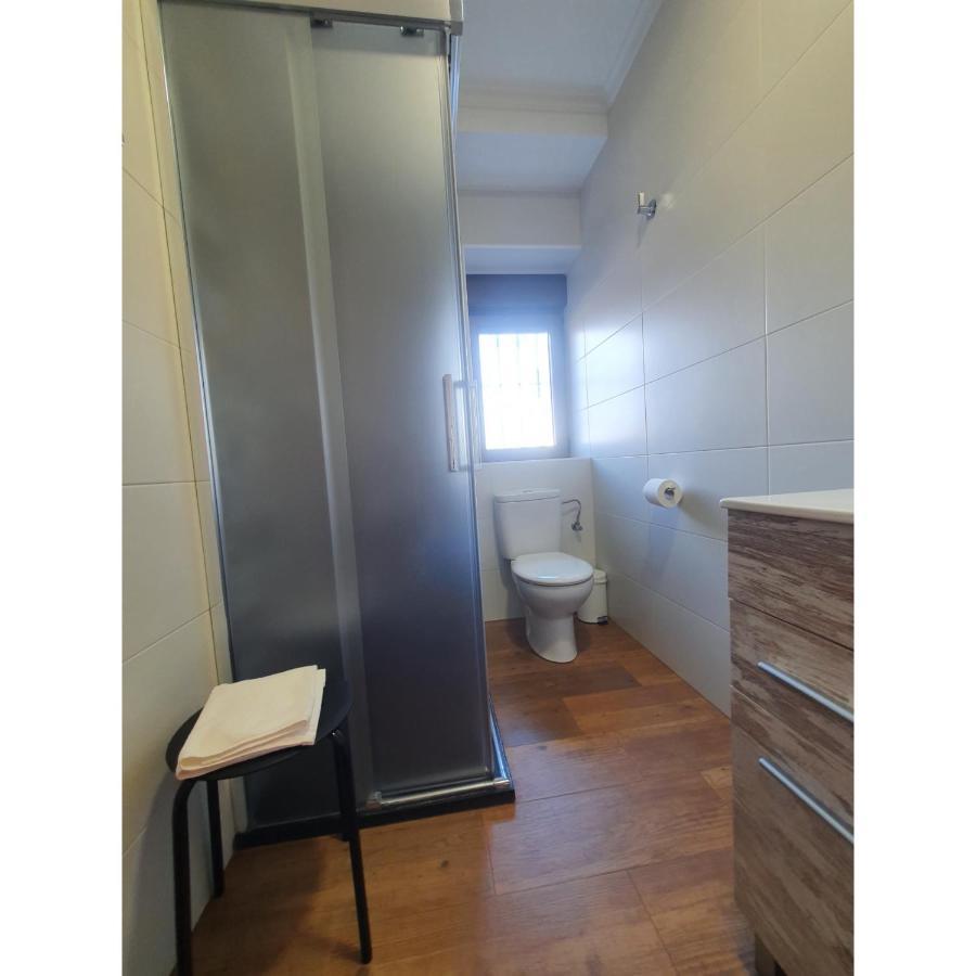 Apartament Biules - La Colina Arnuero Zewnętrze zdjęcie