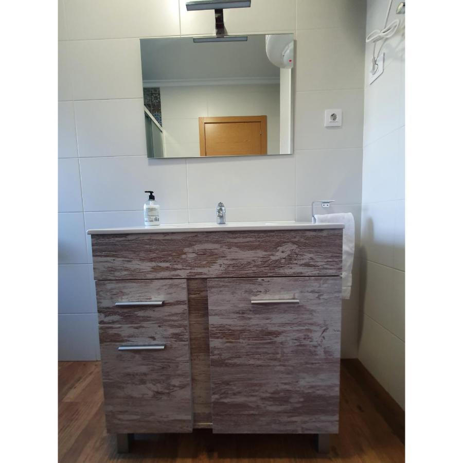 Apartament Biules - La Colina Arnuero Zewnętrze zdjęcie