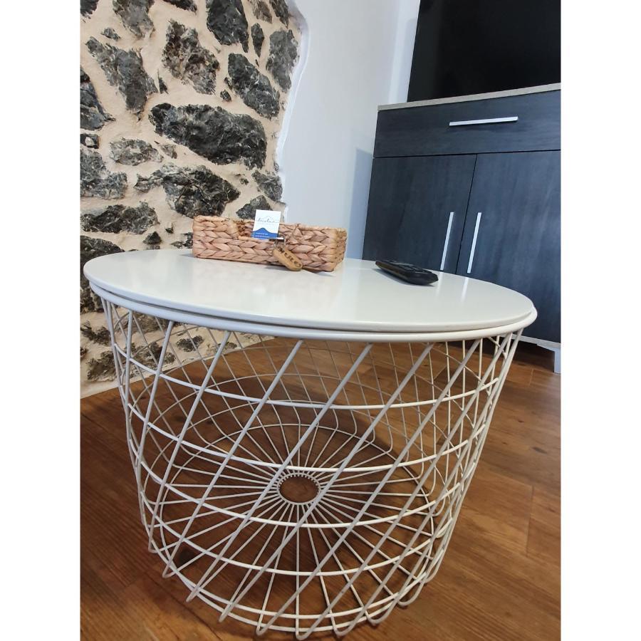 Apartament Biules - La Colina Arnuero Zewnętrze zdjęcie