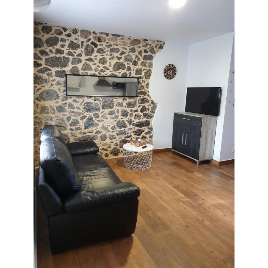 Apartament Biules - La Colina Arnuero Zewnętrze zdjęcie