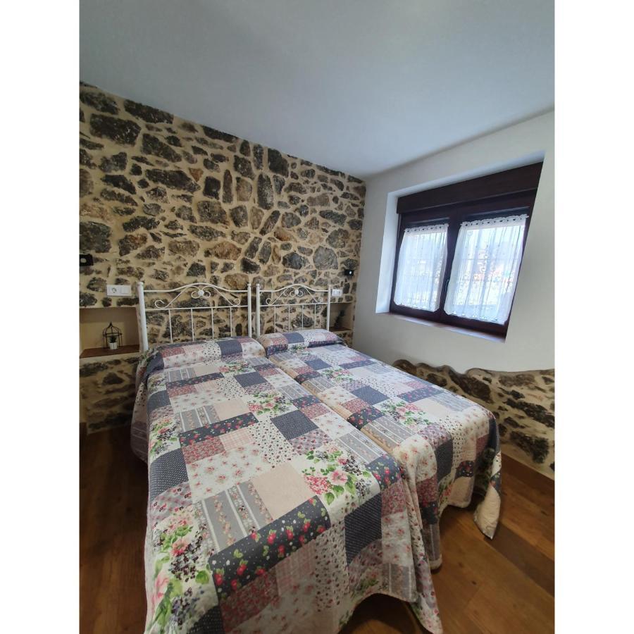 Apartament Biules - La Colina Arnuero Zewnętrze zdjęcie