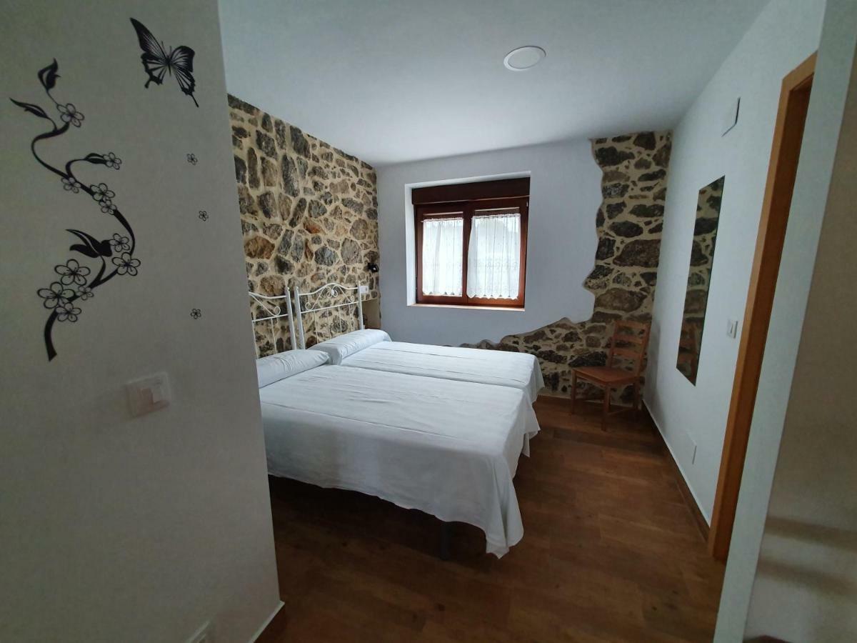 Apartament Biules - La Colina Arnuero Zewnętrze zdjęcie